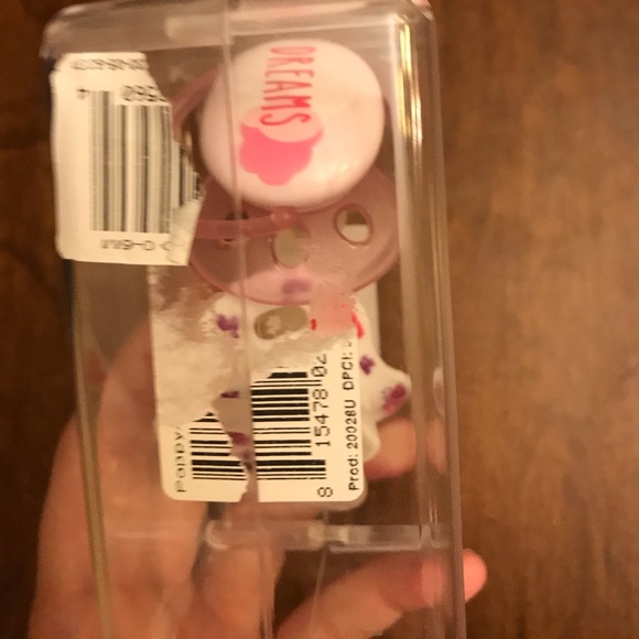 pacifier bundle - Picture 7 of 12